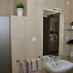 Crystal Appartement
