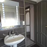 Appartement Crystal